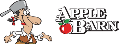 The Apple Barn & Country Bake Shop